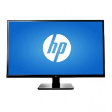 HP Walmart-27wm